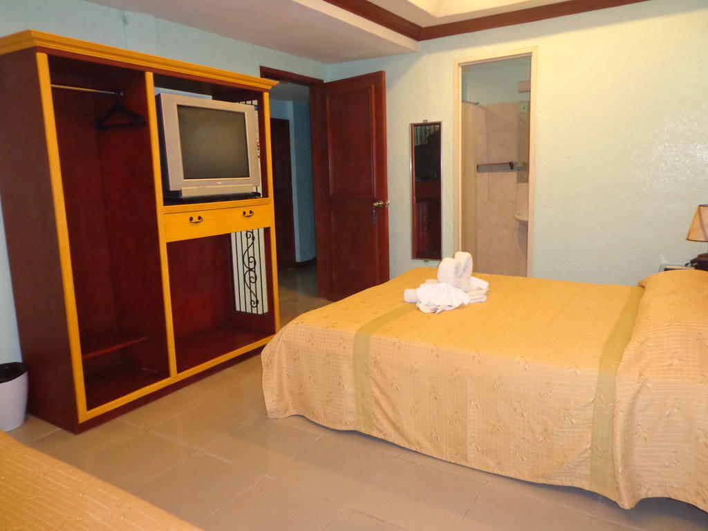 Idea Pension House Jagna Oda fotoğraf
