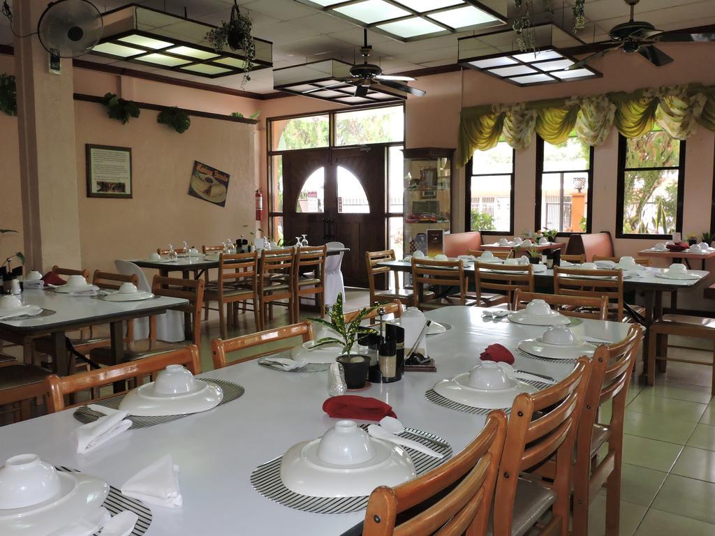 Idea Pension House Jagna Dış mekan fotoğraf