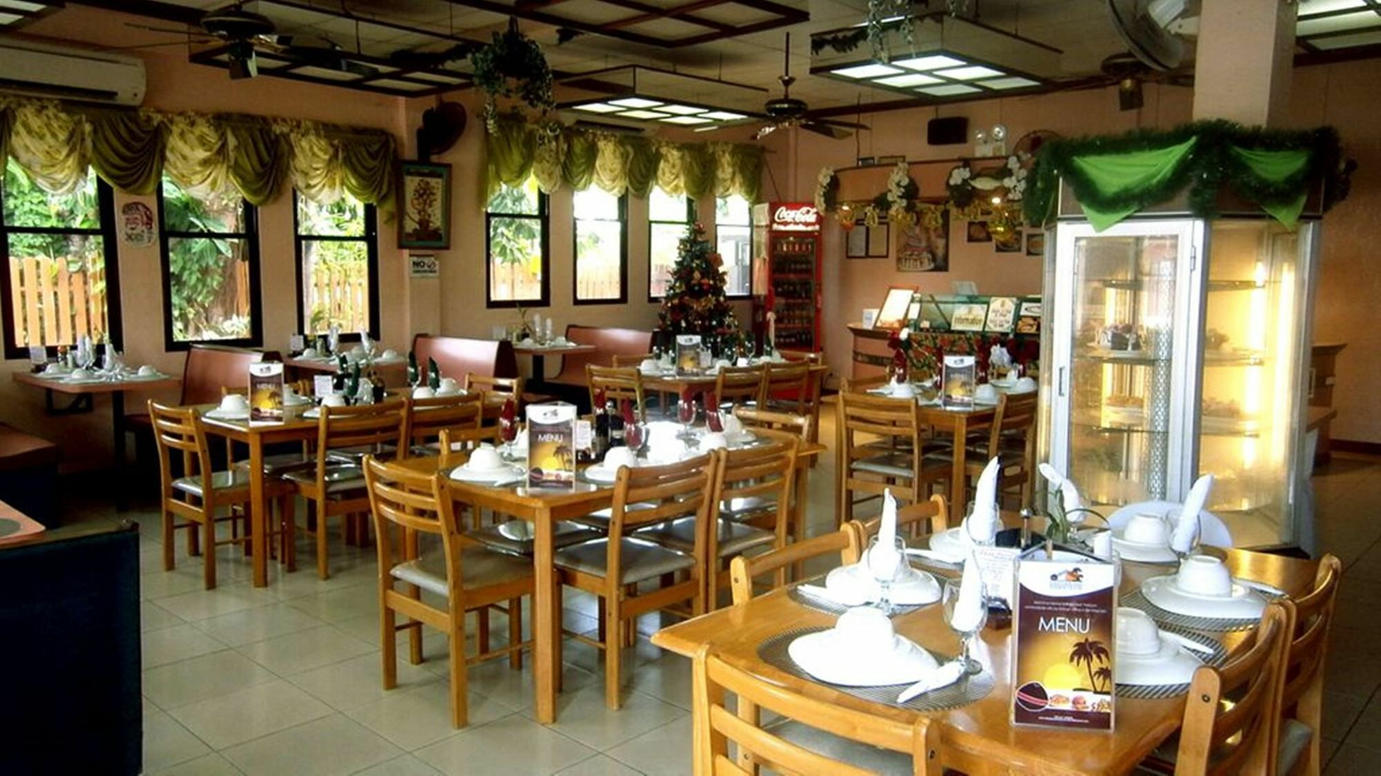 Idea Pension House Jagna Dış mekan fotoğraf